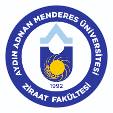 Ziraat Fakültesi Öğrenci Yurtları